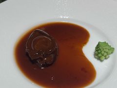 -新荣记(椒江店)