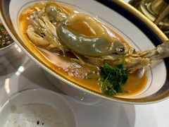 -鲐赏河豚(长寿店)