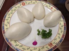 -鹿鸣春饭店(总店)