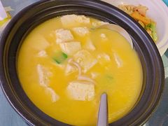 -小尕子·新疆菜(明园店)