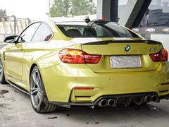 -金港秋名山·双层卡丁车场