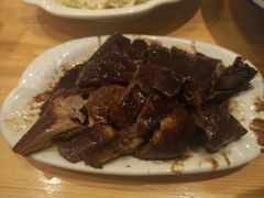 -乌镇那一年小院主题餐厅(甘泉西路店)