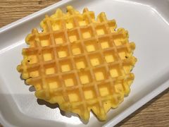 -豪客来牛排(中央花苑店)