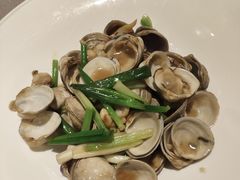 炒花甲-徐记海鲜(大雁塔|金都店)