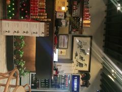 -新凯旋烧烤·千岛湖特色菜(拱墅上塘路店)