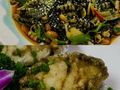 -潮人姐妹轩(海宁路店)