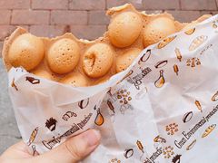 -阿叔鸡蛋仔(燎原路店)