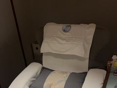 -泽西岛·影院沐足SPA(西大街店)