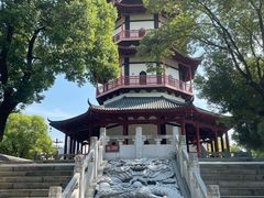 -绳金塔