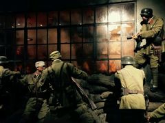 android_upload_pic-上海四行仓库抗战纪念馆