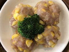 -澳门西南饭店·粤菜·茶市·手工点心(华海路店)