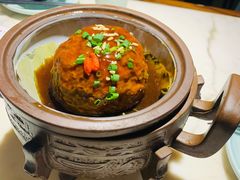 鼎炉红烧肉-韵秋荷(宝山龙湖天街店)