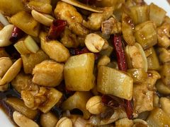 -南磨房食府(燕莎奥特莱斯购物中心店)
