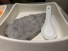 -海底捞火锅(群光广场店)