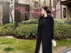 -曼哈顿商业广场(升龙广场店)