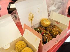 -悠个炸鸡(南京创始店)