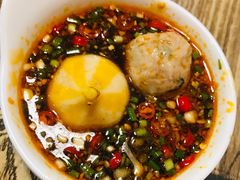-小龍鳳·港式海鲜打边炉(沙湖路店)