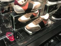 -MONCLER(北京SKP概念店)