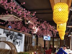 -黄家码头老火锅(解放碑旗舰店)