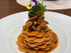 -解家河南菜(金水路店)