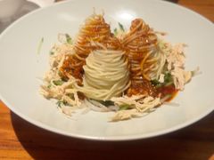 -巴蜀风·地道川菜(总店)