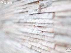 -三亚亚龙湾铂尔曼别墅度假酒店