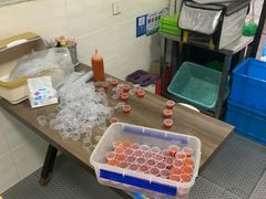 -小江水点心店(海宁西山一品店)