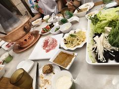 -聚宝源(牛街创始店)