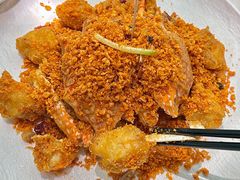 -好友缘酒家(西大店)