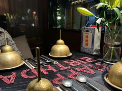-都氏家DUSJOY(翡翠城店)