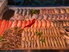 -宏记汕头白粥店(江怡店)