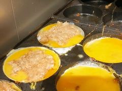 -乾芝斋·苏式糕点·碧螺春茶酥(平江路店)
