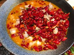 -嘉禾·悦享餐厅(八方汇店)