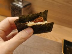 -鮨政·Omakase(万象城店)