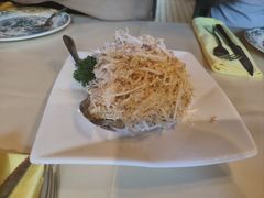 -老井俄式餐厅
