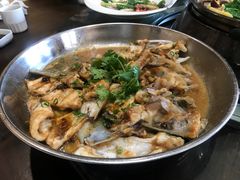 -阿多私房菜(顺德店)