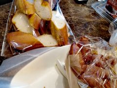 -味多美(江桥万达店)