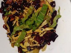 -里岛烤鱼(东港凯虹广场店)