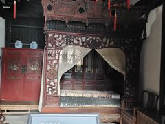 -王阳明故居