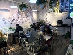 -雲物小食堂·精致云南小吃(金鹰店)