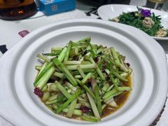 -上地宴·中关村的会客厅(清河高铁站店)
