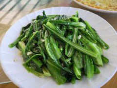 -七鲜渔港美食餐厅(巽寮湾海景店)