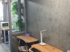 -轻学24小时自习室