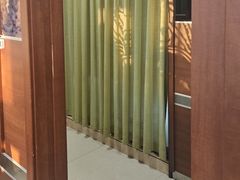 -金刚山(学府路店)