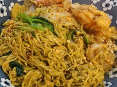 -皆道拌麻辣烫·麻辣拌