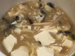 -木屋烧烤(西南角店)