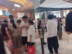 -石家庄万象城