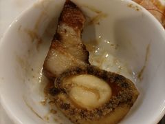 -朱仔记食府(江南大道店)