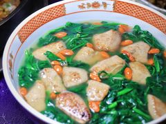 -惠食佳·朱雀(东方商厦店)