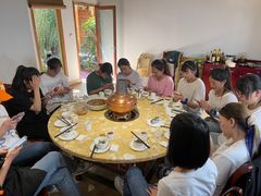 -阿斯牛牛十二餐厅•四季餐厅(民族大道店)